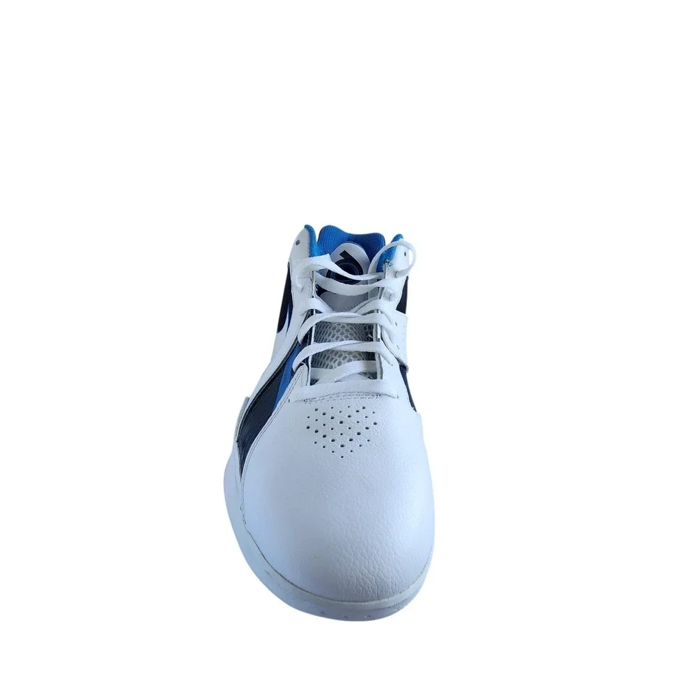 Nike zoom kd